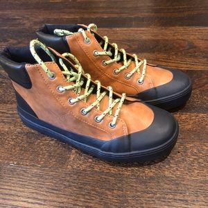 Old Navy - Boys Boots